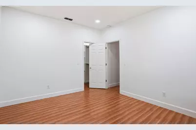 6924 Wisteria St, San Ramon, CA 94583 - Photo 9
