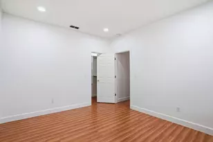 6924 Wisteria St, San Ramon, CA 94583 - Photo 9