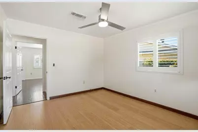 6924 Wisteria St, San Ramon, CA 94583 - Photo 15