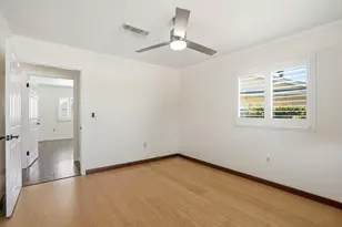 6924 Wisteria St, San Ramon, CA 94583 - Photo 15