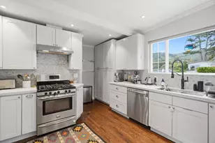 240 Reichling Ave, Pacifica, CA 94044 - Photo 11