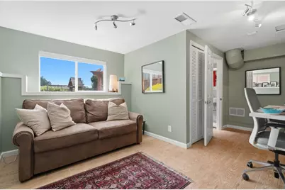 240 Reichling Ave, Pacifica, CA 94044 - Photo 15