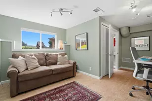 240 Reichling Ave, Pacifica, CA 94044 - Photo 15