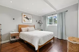 240 Reichling Ave, Pacifica, CA 94044 - Photo 19