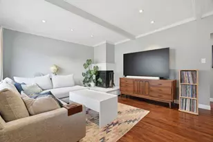 240 Reichling Ave, Pacifica, CA 94044 - Photo 5