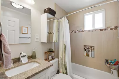 240 Reichling Ave, Pacifica, CA 94044 - Photo 23