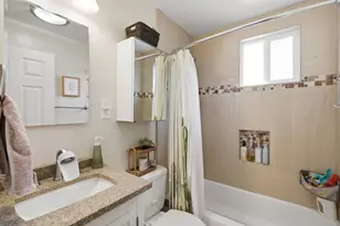240 Reichling Ave, Pacifica, CA 94044 - Photo 23