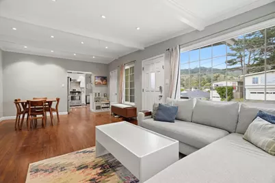 240 Reichling Ave, Pacifica, CA 94044 - Photo 7