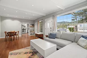 240 Reichling Ave, Pacifica, CA 94044 - Photo 7