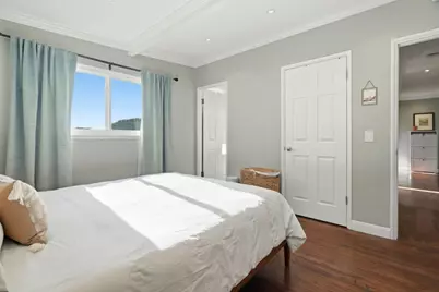 240 Reichling Ave, Pacifica, CA 94044 - Photo 21