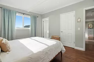 240 Reichling Ave, Pacifica, CA 94044 - Photo 21