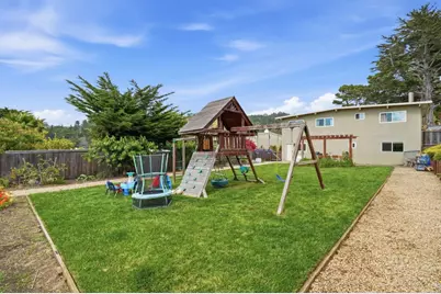 240 Reichling Ave, Pacifica, CA 94044 - Photo 27