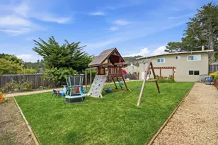 240 Reichling Ave, Pacifica, CA 94044 - Photo 27