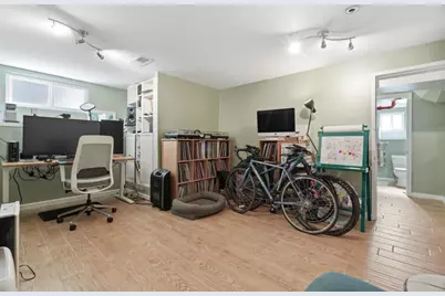 240 Reichling Ave, Pacifica, CA 94044 - Photo 13