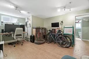 240 Reichling Ave, Pacifica, CA 94044 - Photo 13