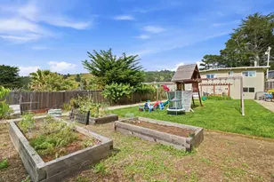 240 Reichling Ave, Pacifica, CA 94044 - Photo 29