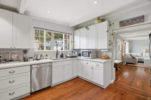 240 Reichling Ave, Pacifica, CA 94044 - Photo 9