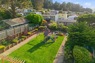 240 Reichling Ave, Pacifica, CA 94044 - Photo 1