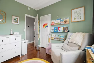 240 Reichling Ave, Pacifica, CA 94044 - Photo 17