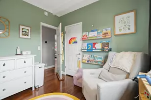 240 Reichling Ave, Pacifica, CA 94044 - Photo 17