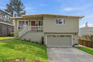 240 Reichling Ave, Pacifica, CA 94044 - Photo 3
