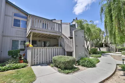 378 Coyote Creek Cir, San Jose, CA 95116 - Photo 1