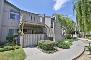 Coyote Creek Circle, San Jose, CA 95116 - Photo 1
