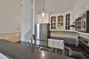Coyote Creek Circle, San Jose, CA 95116 - Photo 11