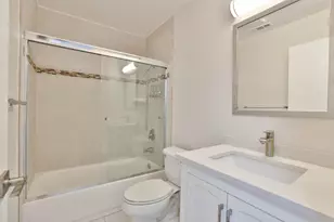 Coyote Creek Circle, San Jose, CA 95116 - Photo 17