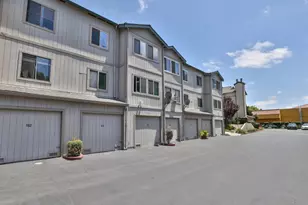 Coyote Creek Circle, San Jose, CA 95116 - Photo 23