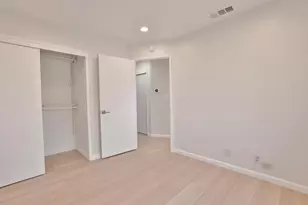 Coyote Creek Circle, San Jose, CA 95116 - Photo 19