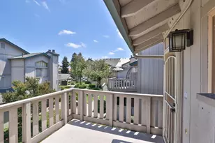 Coyote Creek Circle, San Jose, CA 95116 - Photo 3