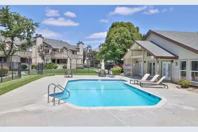 Coyote Creek Cir, San Jose, CA 95116 - Photo 21