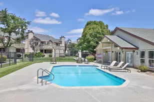 Coyote Creek Circle, San Jose, CA 95116 - Photo 21