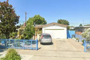 4071 Ezie St, San Jose, CA 95111 - Photo 1