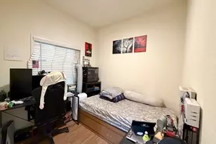 2150 Monterey Rd 76, San Jose, CA 95112 - Photo 11