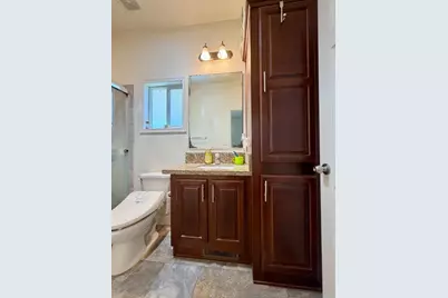 2150 Monterey Rd 76, San Jose, CA 95112 - Photo 17