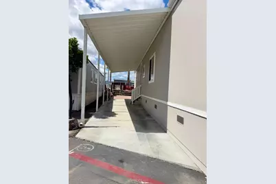 2150 Monterey Rd 76, San Jose, CA 95112 - Photo 19