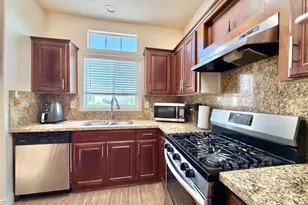 2150 Monterey Rd 76, San Jose, CA 95112 - Photo 7