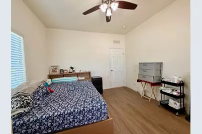 2150 Monterey Rd 76, San Jose, CA 95112 - Photo 15