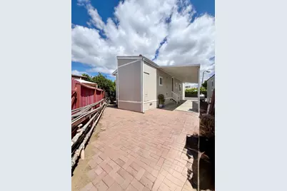2150 Monterey Rd 76, San Jose, CA 95112 - Photo 21