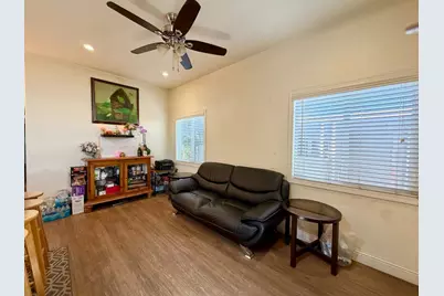 2150 Monterey Rd 76, San Jose, CA 95112 - Photo 3