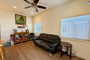 2150 Monterey Rd 76, San Jose, CA 95112 - Photo 3