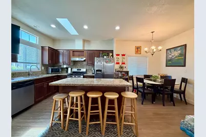 2150 Monterey Rd 76, San Jose, CA 95112 - Photo 5