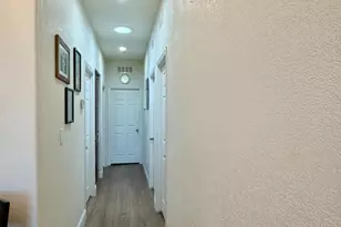 2150 Monterey Rd 76, San Jose, CA 95112 - Photo 9