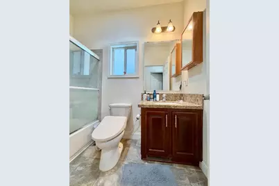 2150 Monterey Rd 76, San Jose, CA 95112 - Photo 13