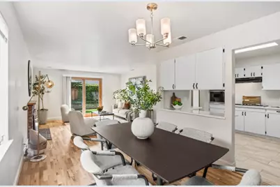 737 Hamann Dr, San Jose, CA 95117 - Photo 7