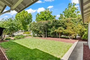 737 Hamann Dr, San Jose, CA 95117 - Photo 17