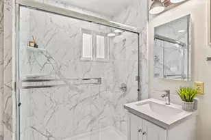 737 Hamann Dr, San Jose, CA 95117 - Photo 11