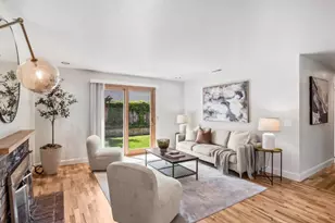 737 Hamann Dr, San Jose, CA 95117 - Photo 3